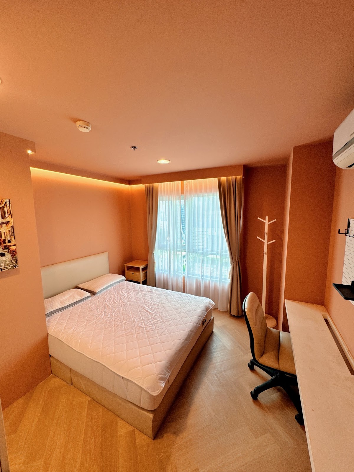 Belle Grand Rama 9 - photo 3
