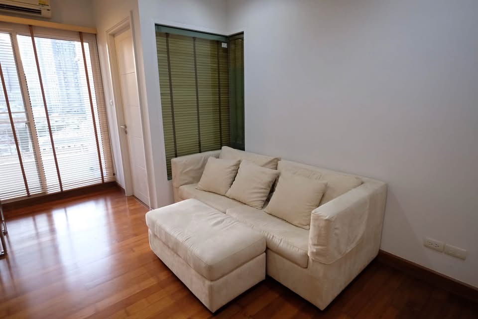 Ivy Sathorn 10 - photo 3