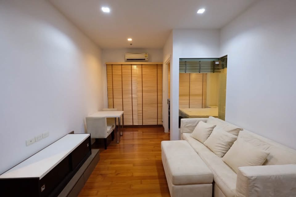 Ivy Sathorn 10 - photo 2