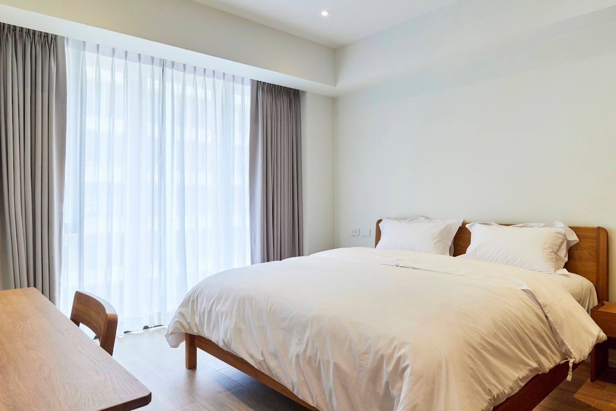 YOLK Residences - photo 3