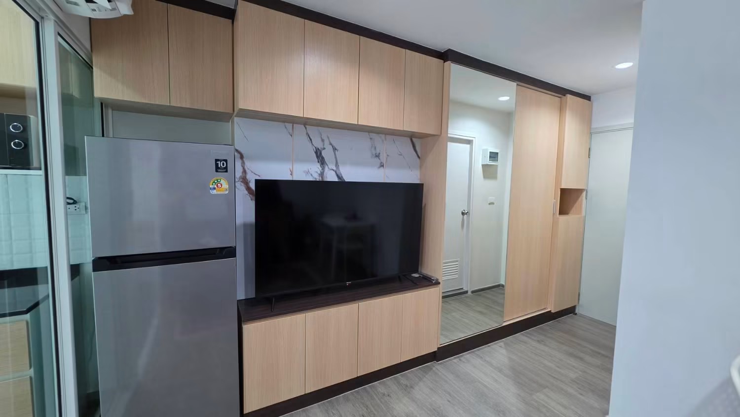 Regent Home Bangna  - photo 3