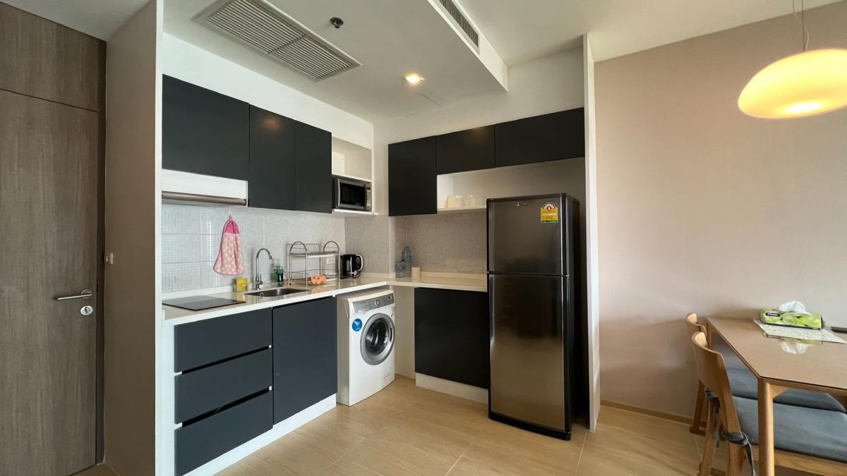 Noble Refine Sukhumvit 26 - photo 3