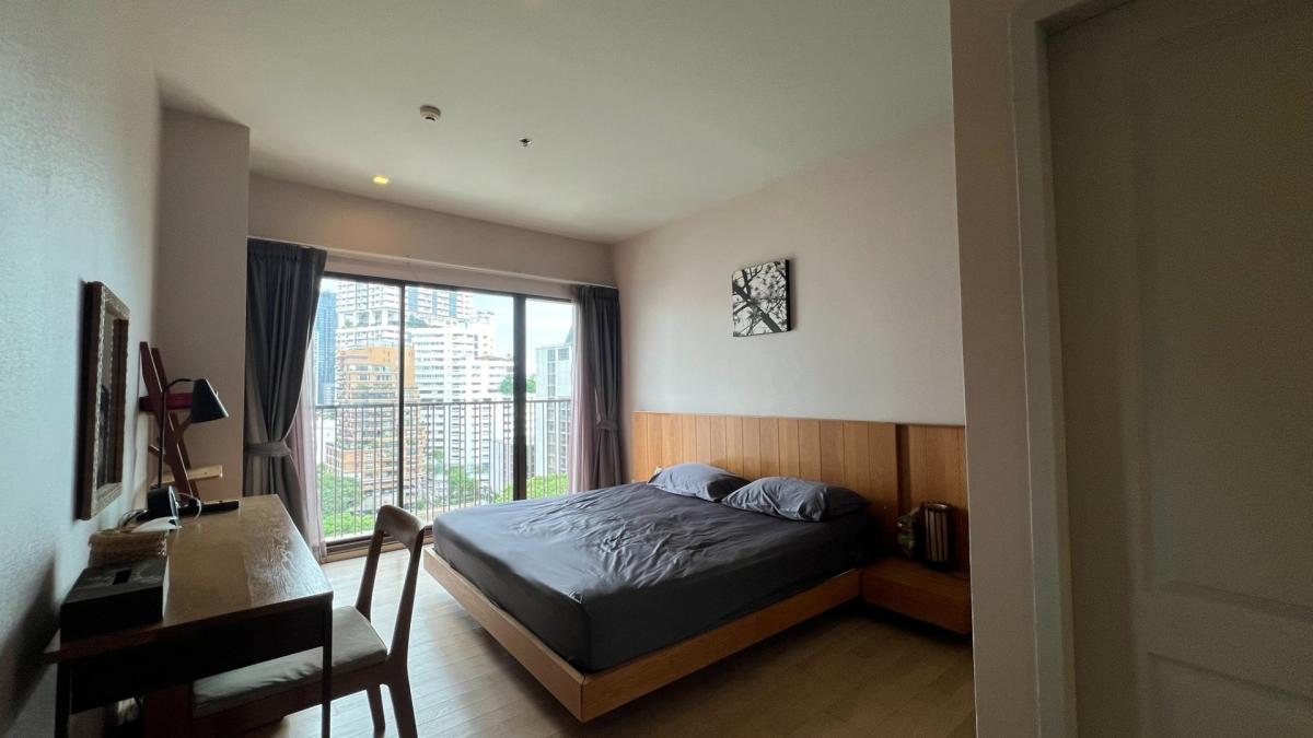 Noble Refine Sukhumvit 26 - photo 2