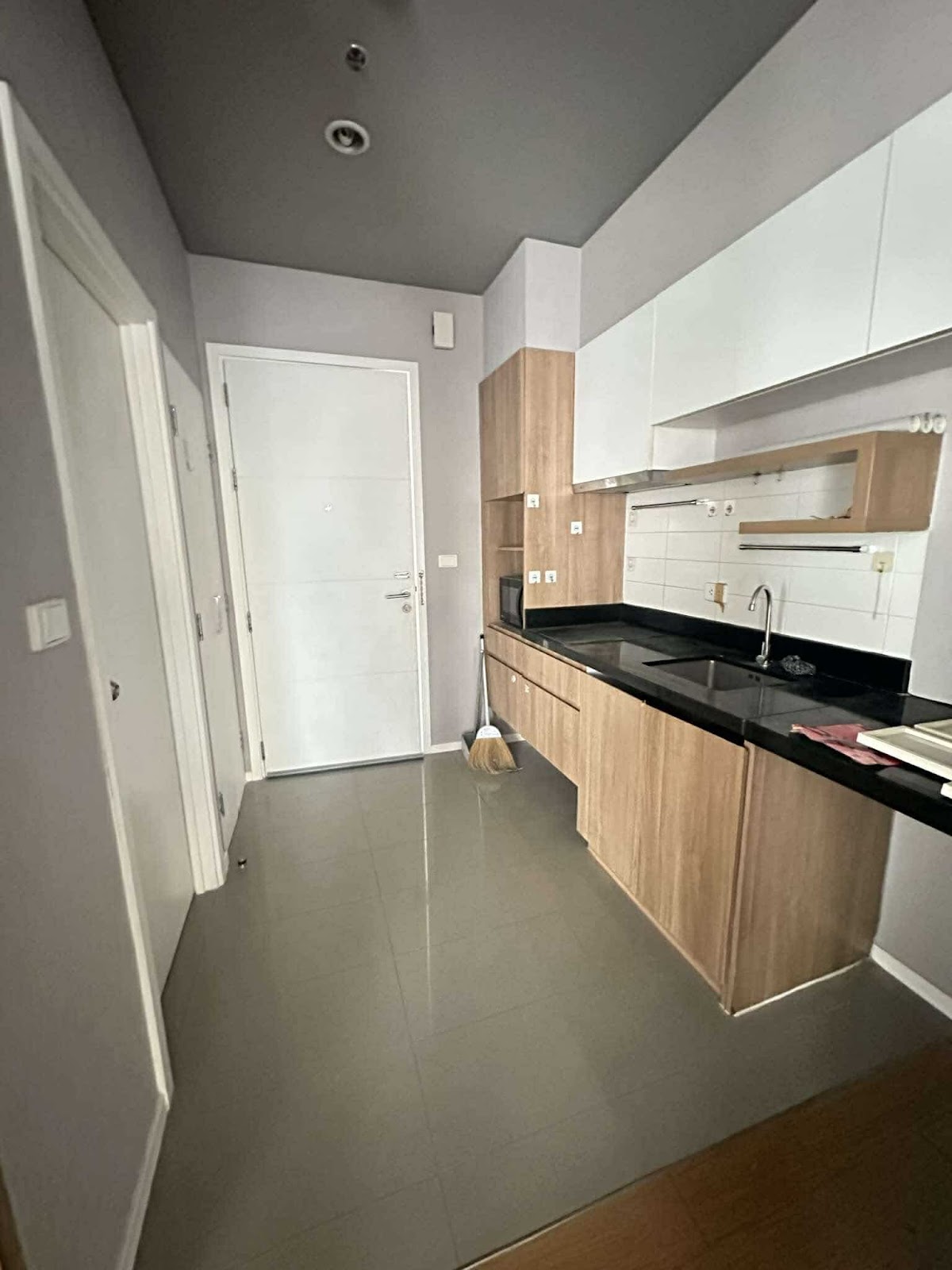 Blocs 77 - photo 2