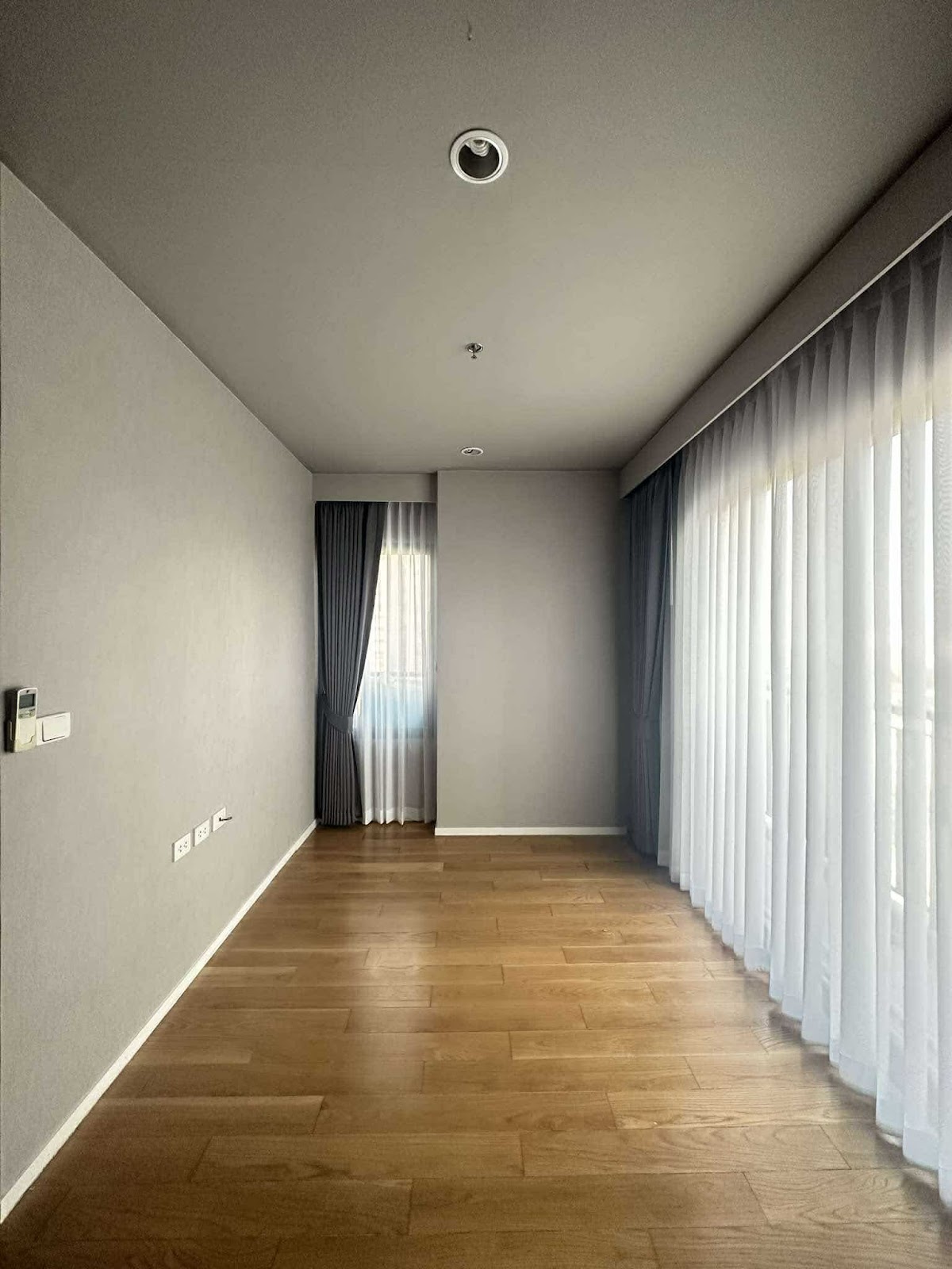 Blocs 77 - photo 3