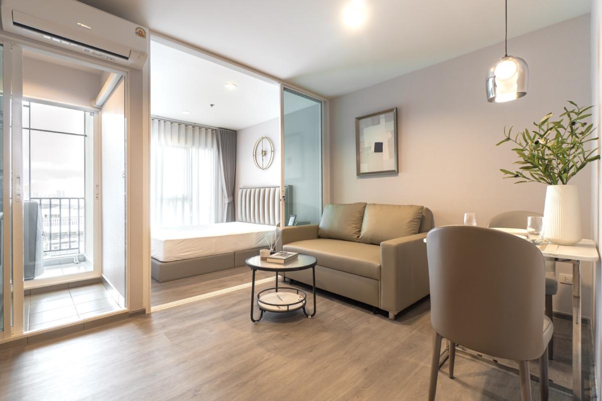 Regent Home Bangna - photo 2
