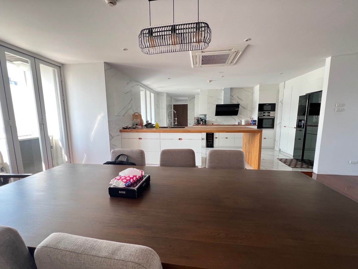 Prime Mansion Sukhumvit 31 - photo 3