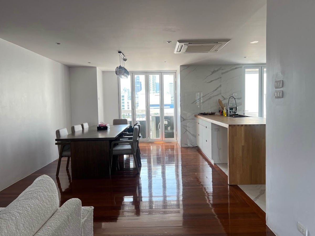 Prime Mansion Sukhumvit 31 - photo 2