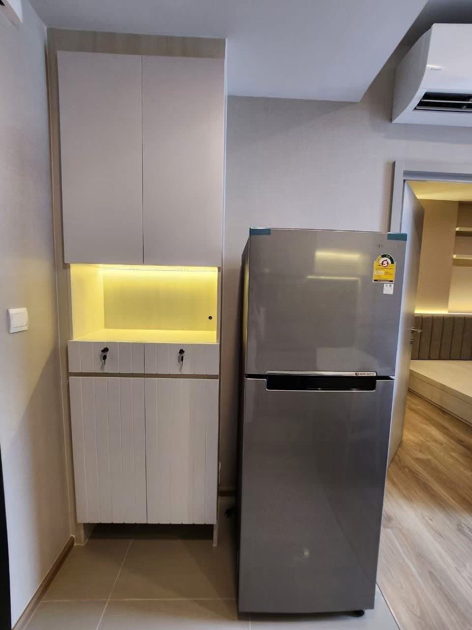 Oka Haus Sukhumvit 36 - photo 3
