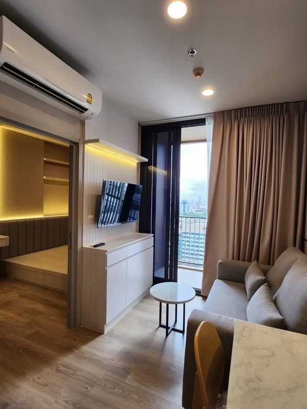 Oka Haus Sukhumvit 36 - main photo