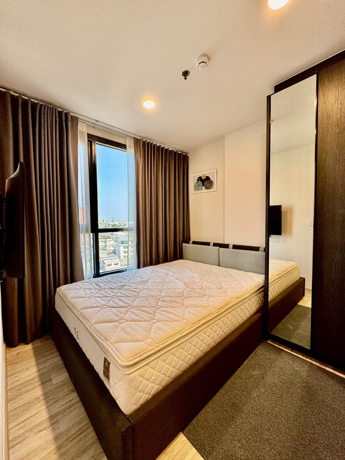 XT Huaikwang - photo 3