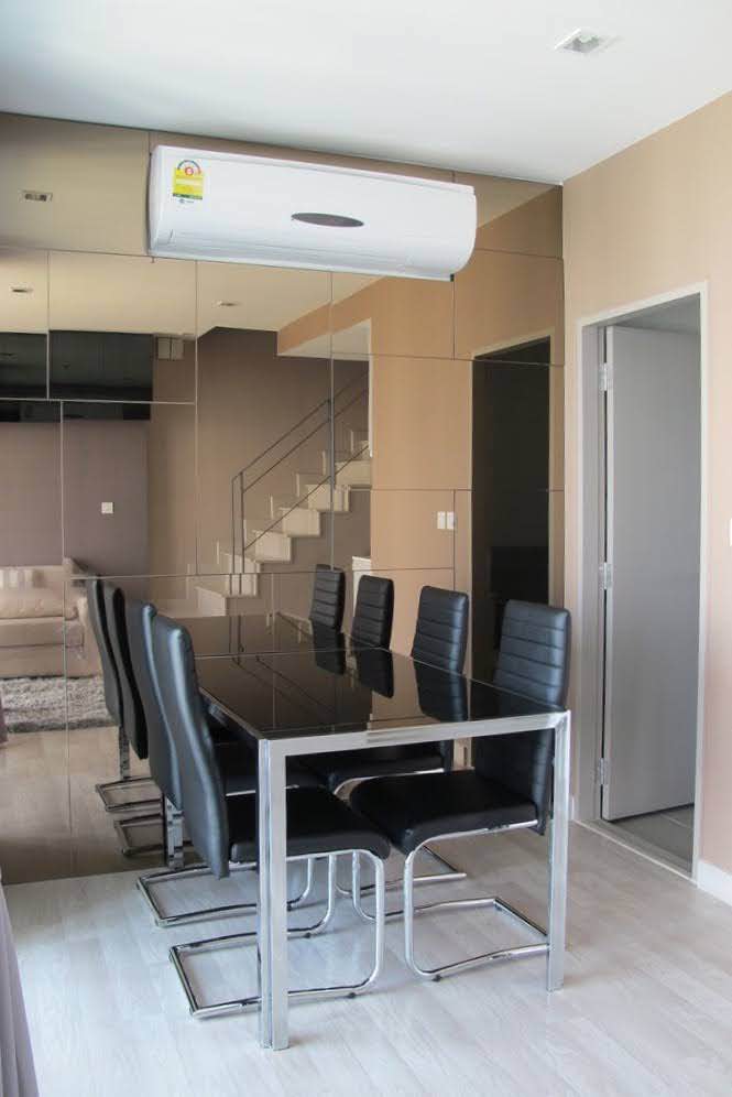 Ideo Mobi Sukhumvit 81 - photo 3