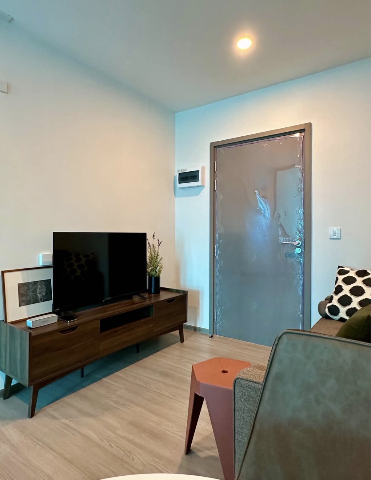 Aspire ratchayothin - photo 3