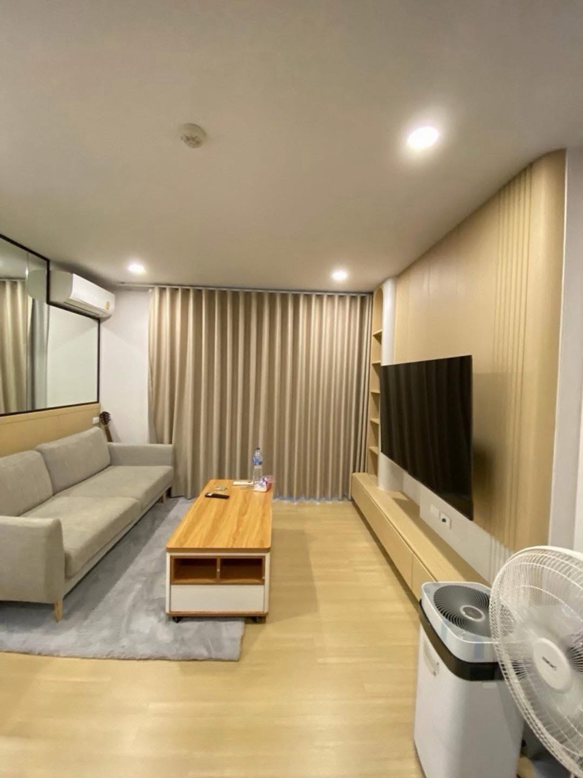 Supalai prime rama9 - photo 3