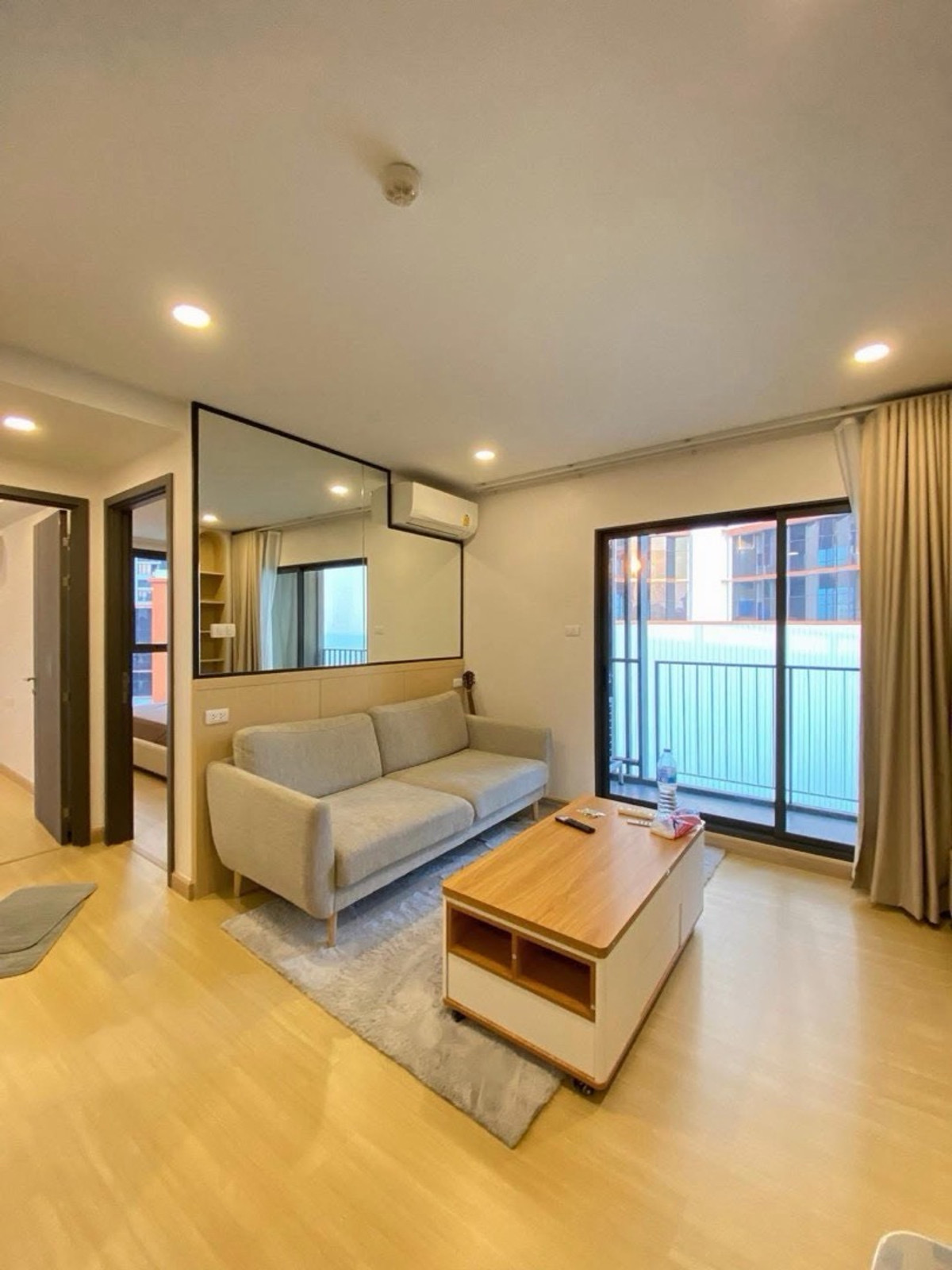 Supalai prime rama9 - photo 2