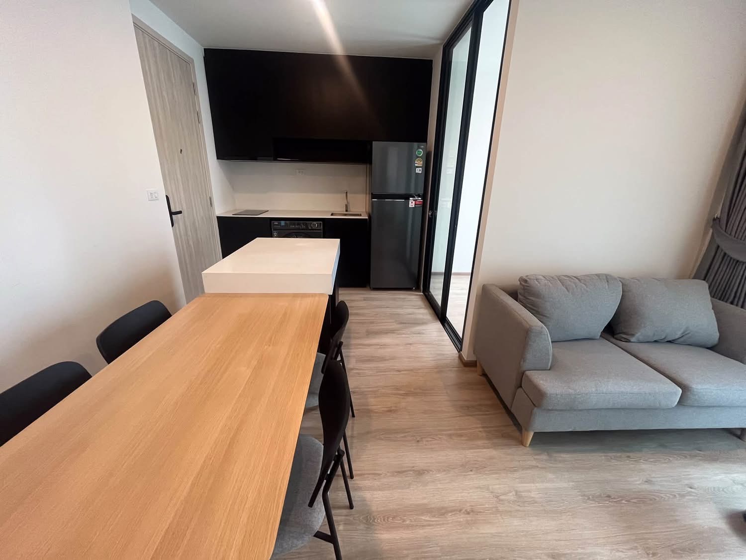 NUE District R9 - photo 2