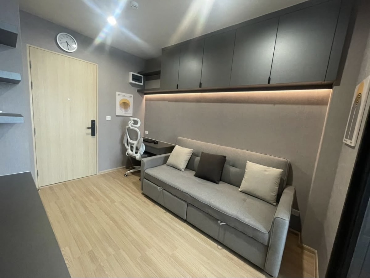 Skyrise Avenue Sukhumvit 64 - photo 2