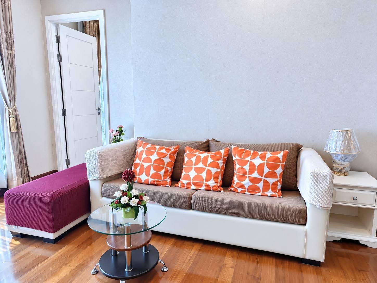 Ivy Sathorn 10 - photo 2