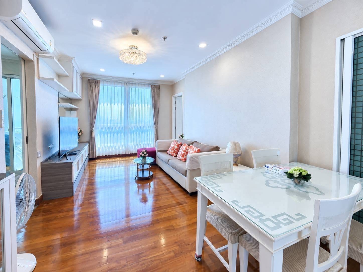 Ivy Sathorn 10 - photo 3