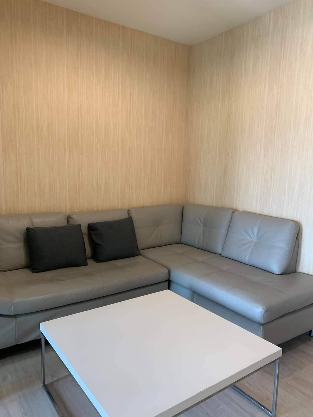 Aspire Sathorn - Thapra - photo 3