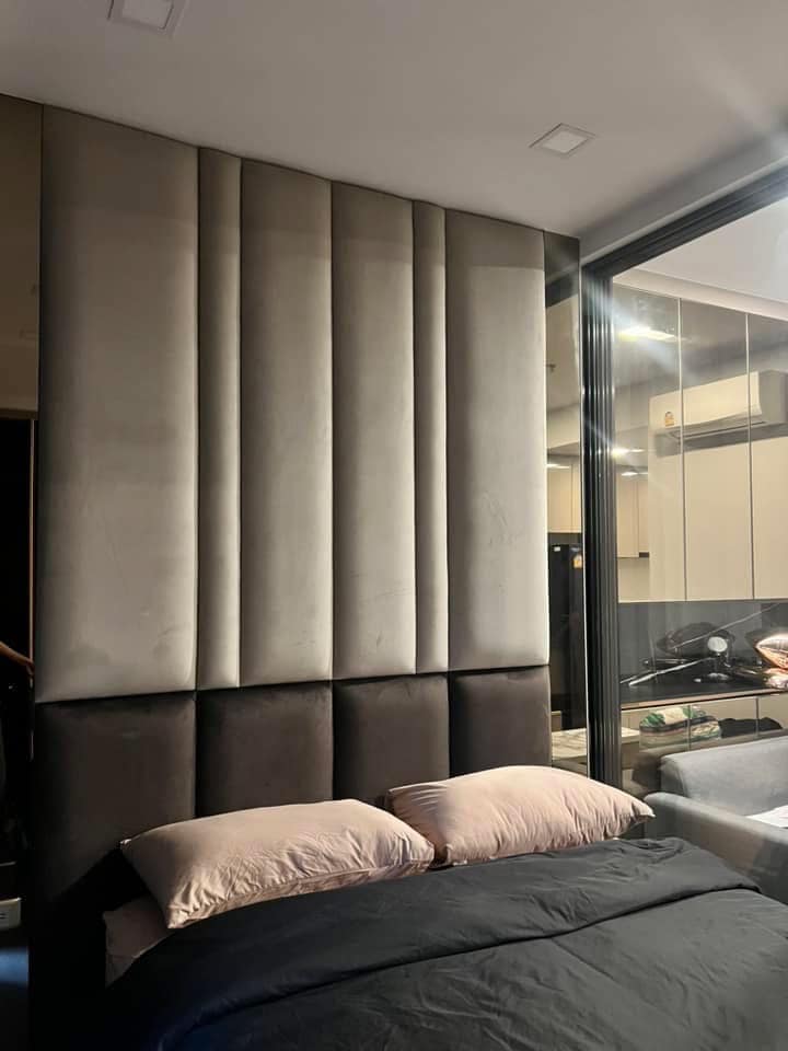 One9Five Asoke-Rama9 - photo 2