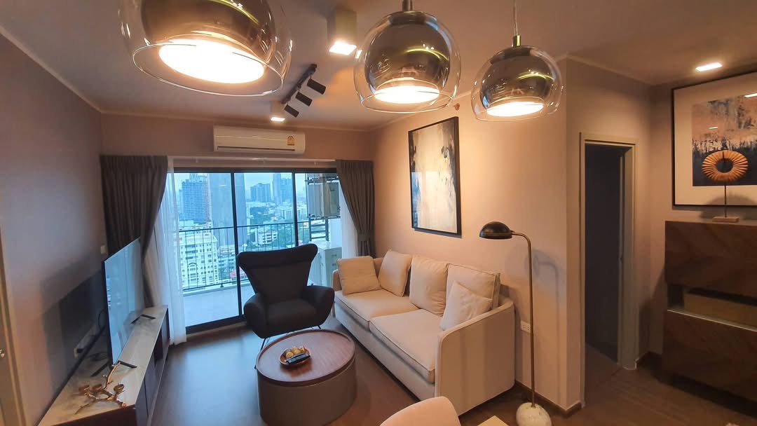 Ideo Sukhumvit 93  - photo 2