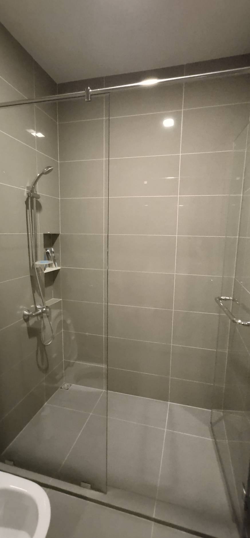 M Jatujak - photo 2