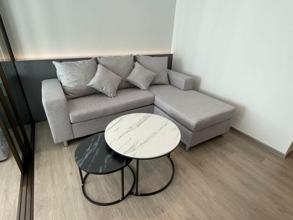 Regent Home Bangna - photo 3