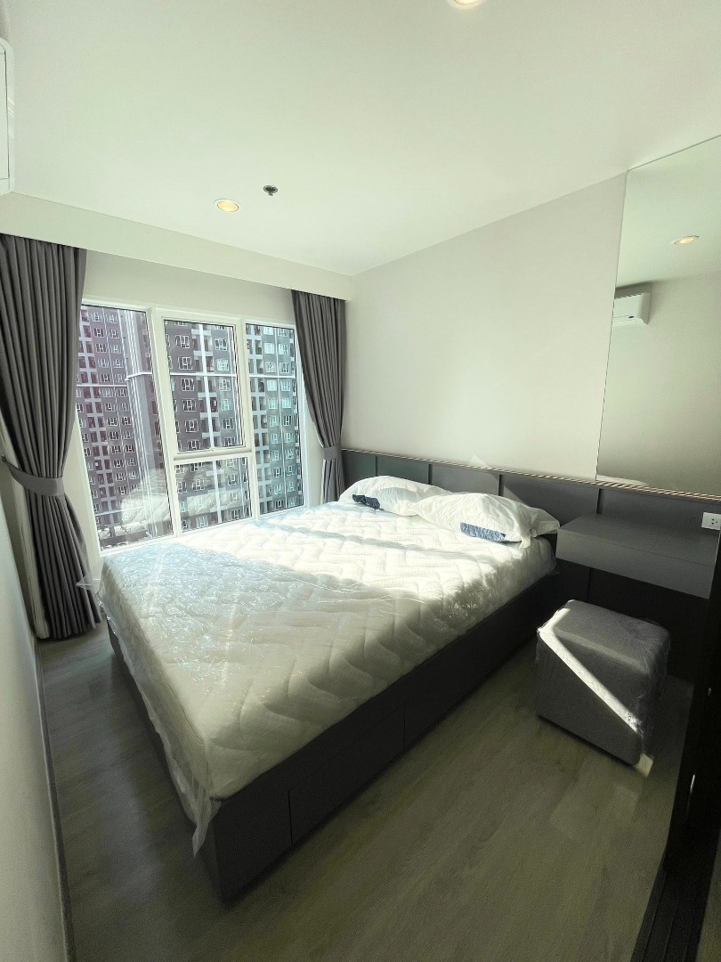 Regent Home Bangna - photo 2