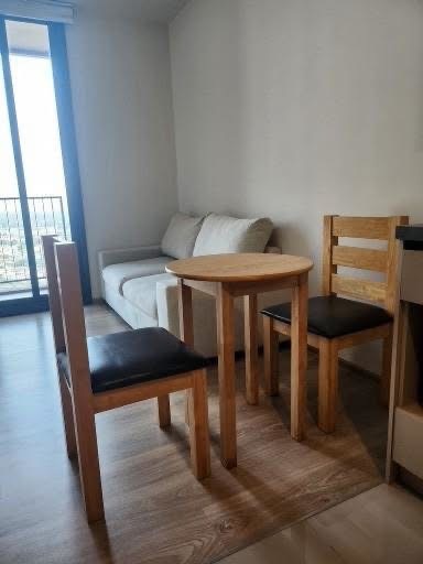 Oka Haus - photo 2