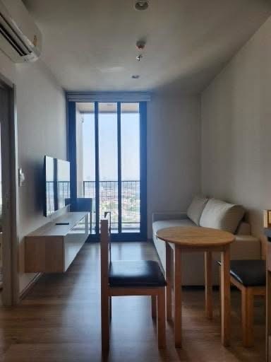 Oka Haus - main photo
