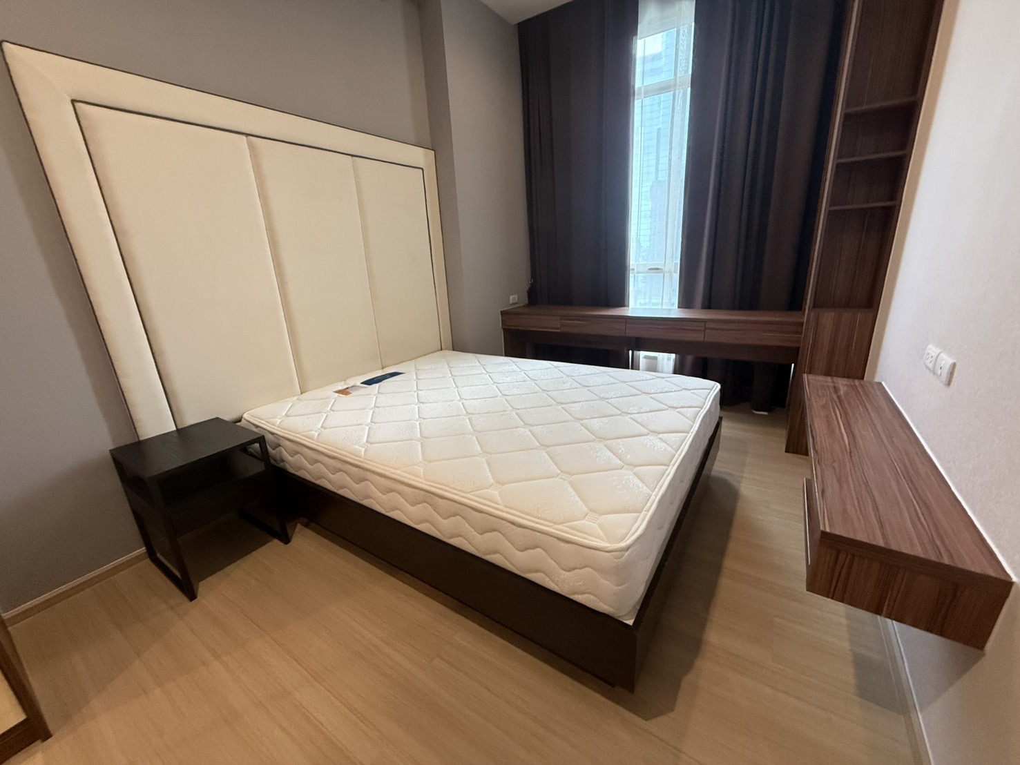 The Capital Ekamai - Thonglor - photo 3