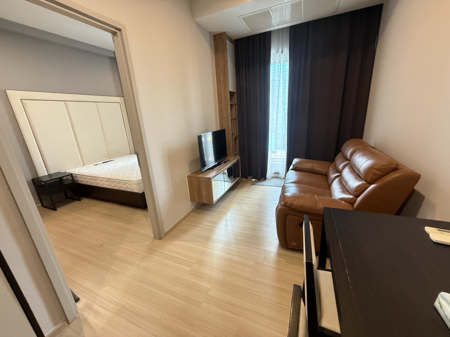 The Capital Ekamai - Thonglor - photo 2