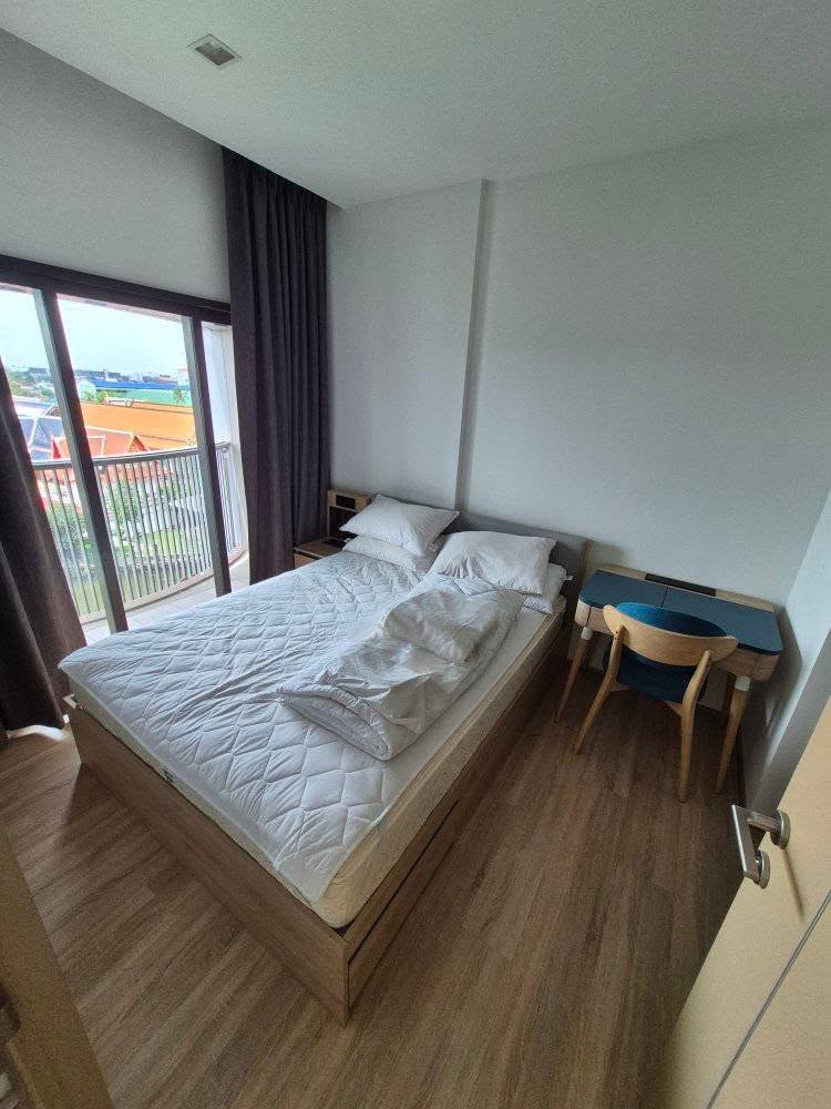 Kawa Haus - photo 2
