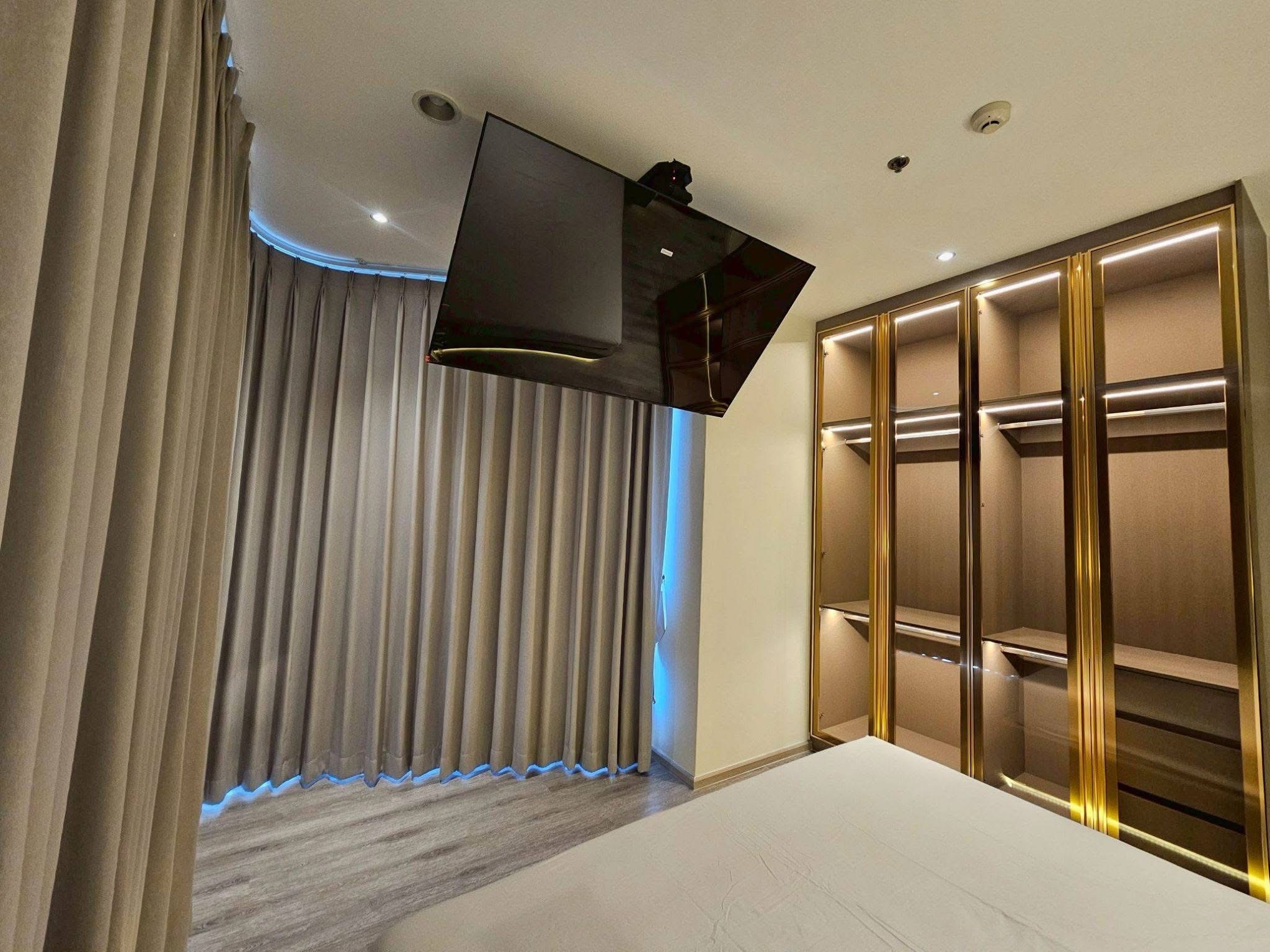 Ideo mobi asoke - photo 3