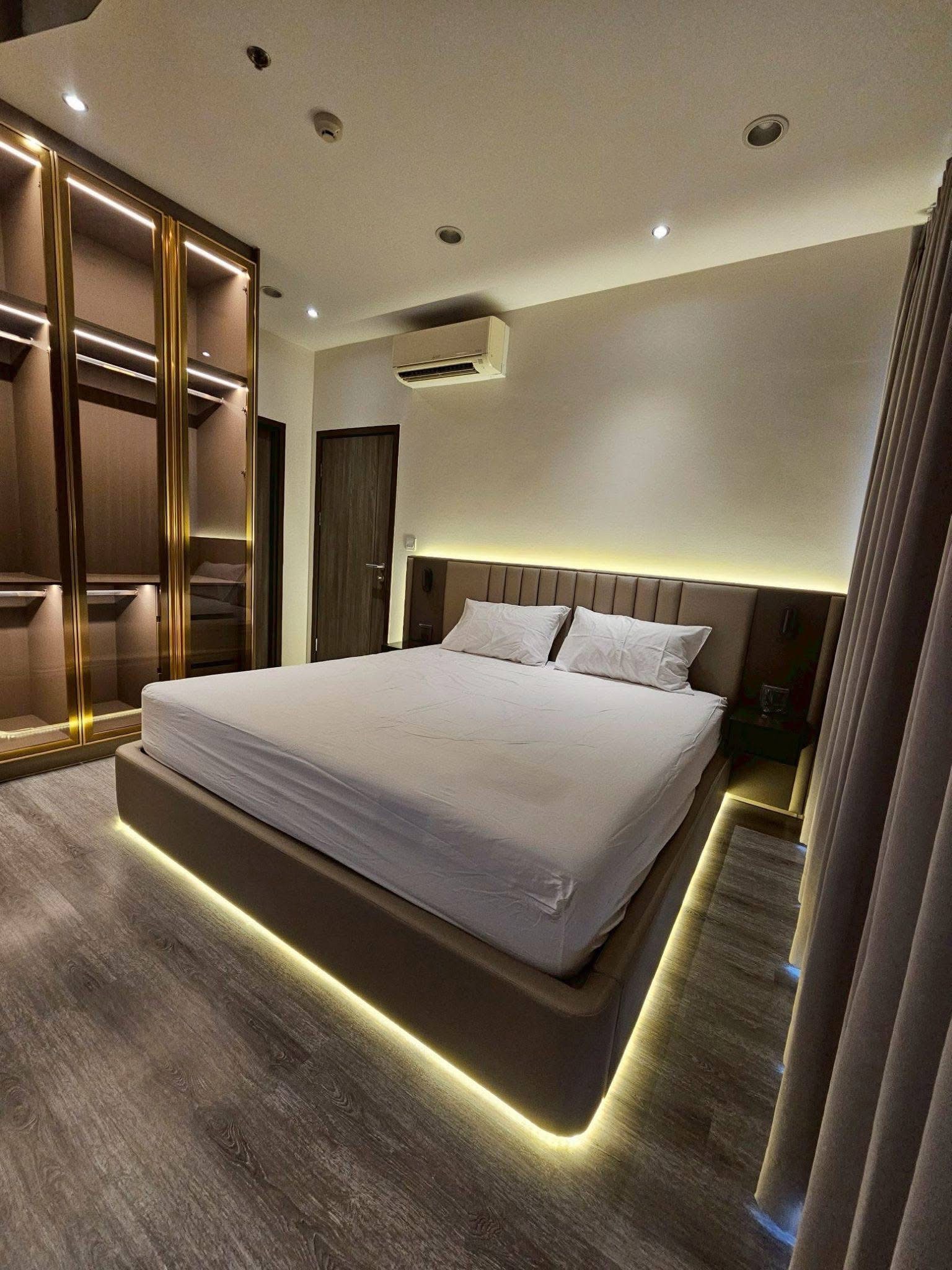 Ideo mobi asoke - main photo
