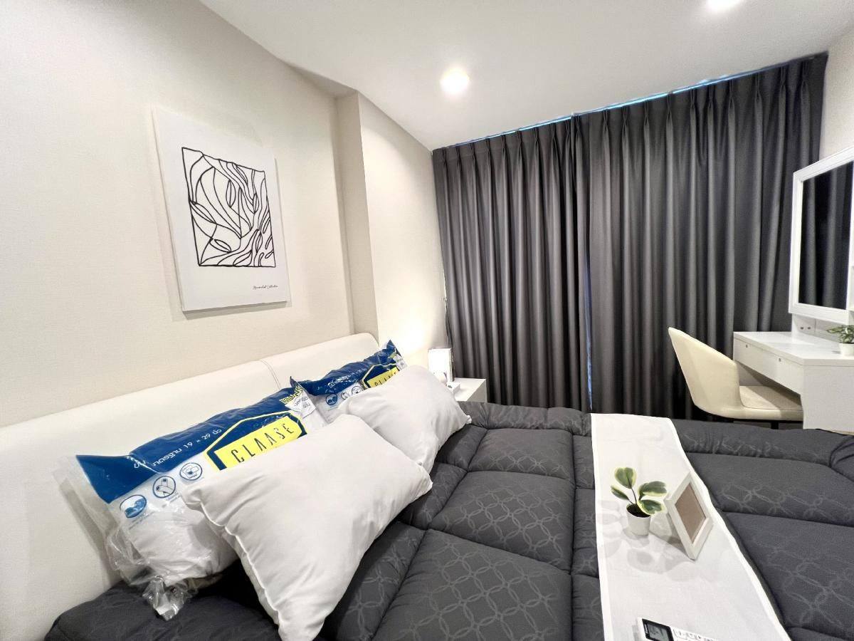 LivingNest Ramkamhaeng - photo 2