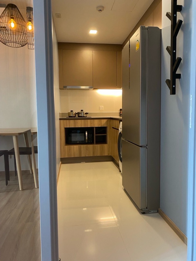 Taka Haus Ekkamai - photo 3