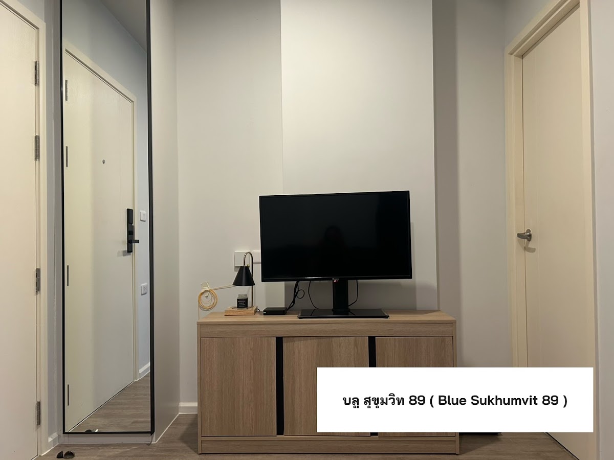 Thumbnail 13
