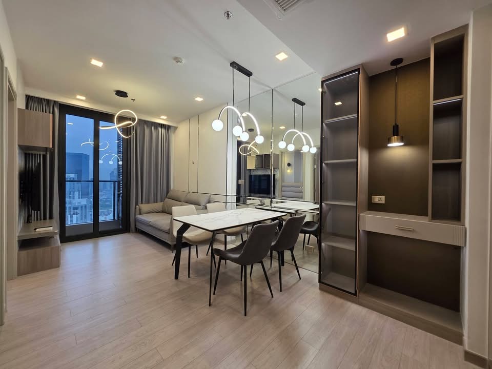 One9five - main photo