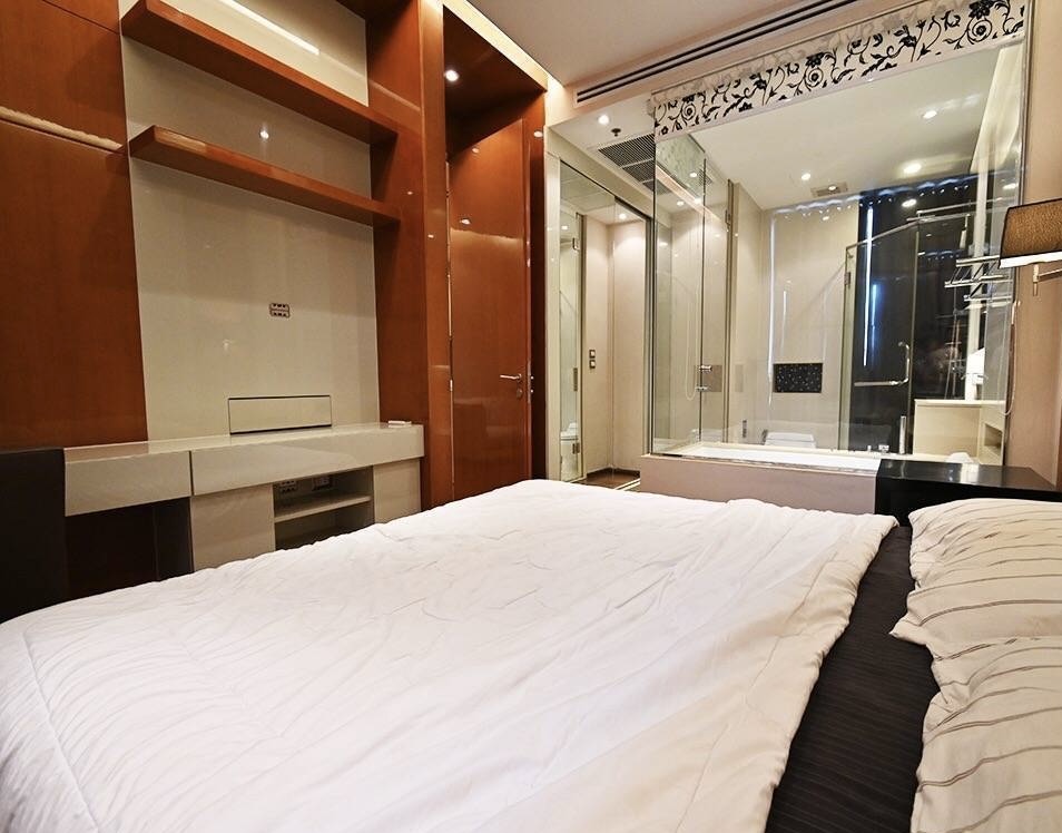 The Address Sukhumvit 28 - photo 2