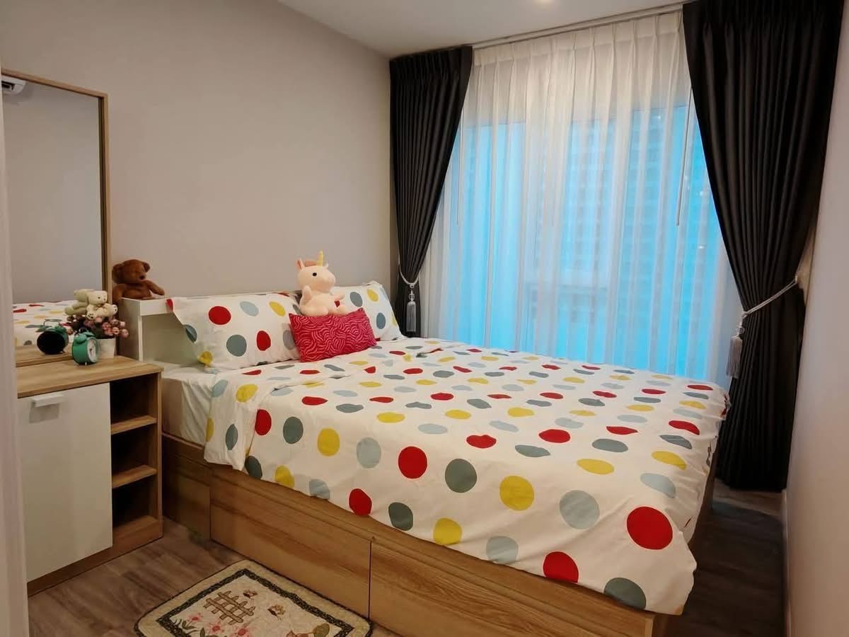Regent Home Bangna - photo 3