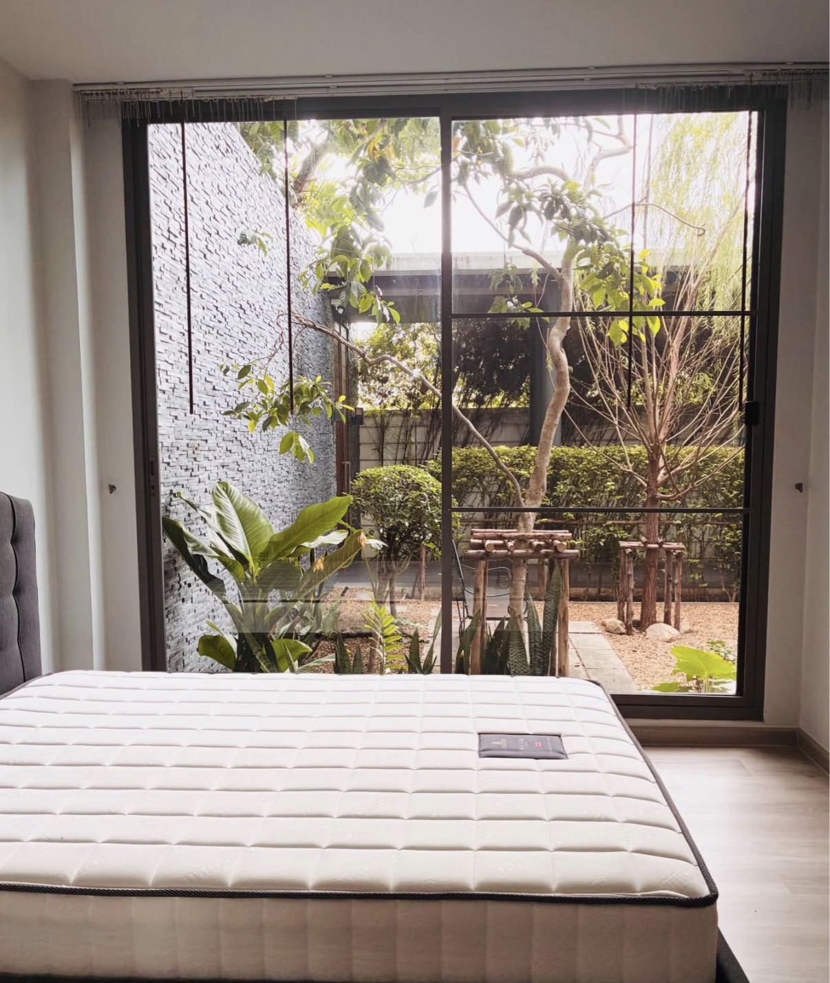 D-50 Private Apartment - main photo