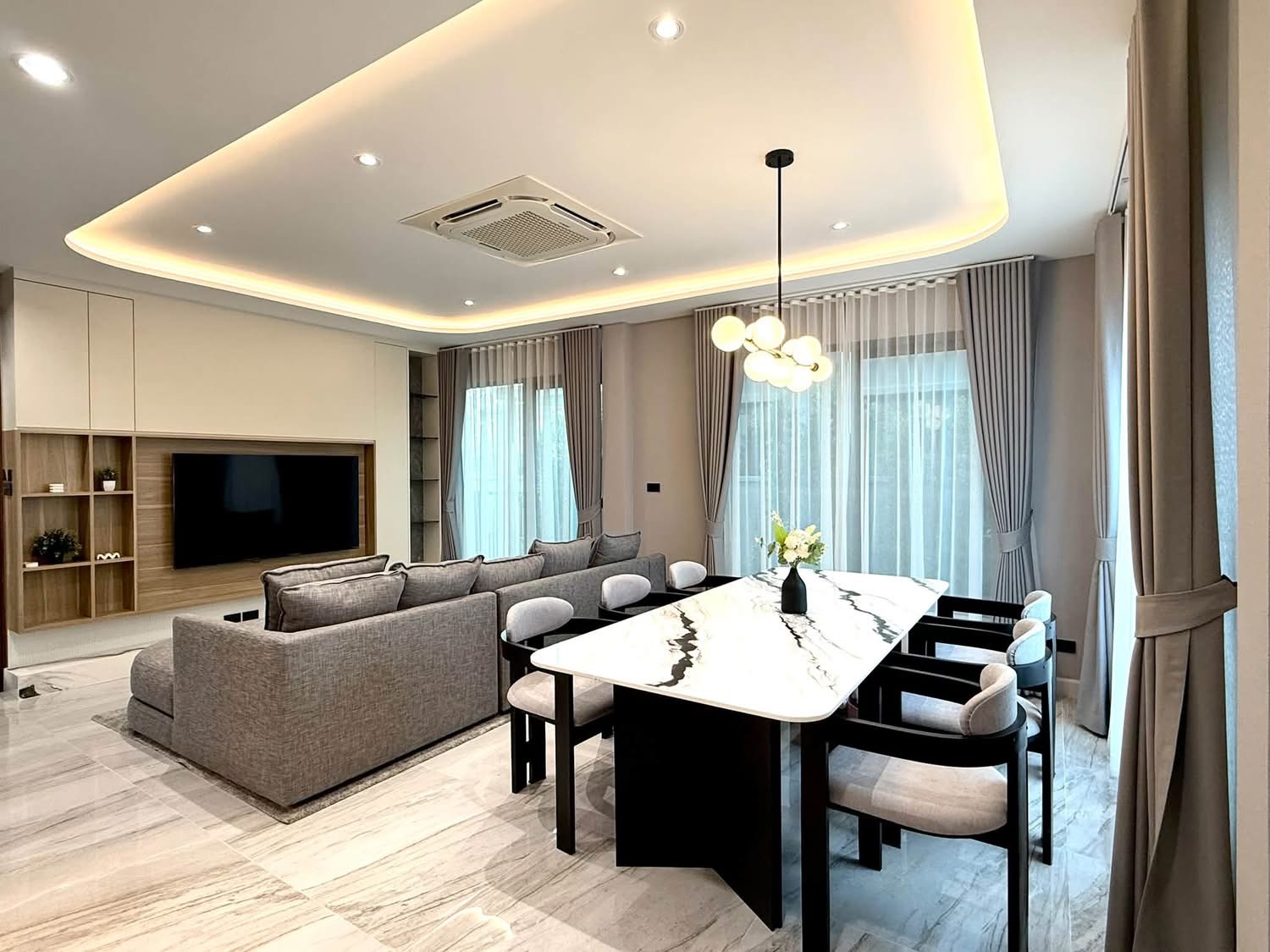 The Edition Bangna Phase 2 - photo 2