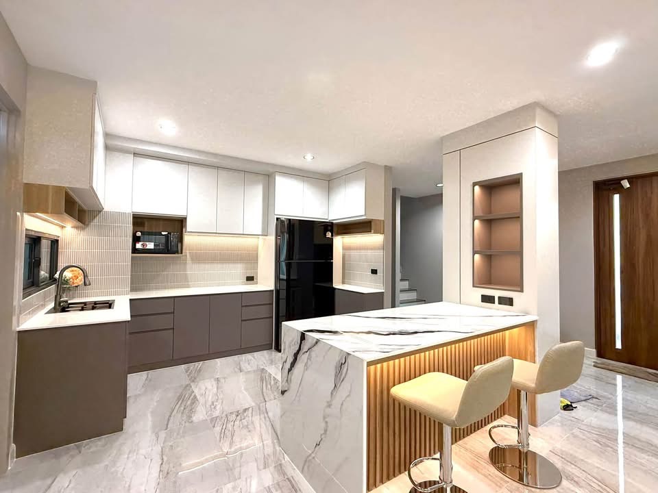The Edition Bangna Phase 2 - photo 3