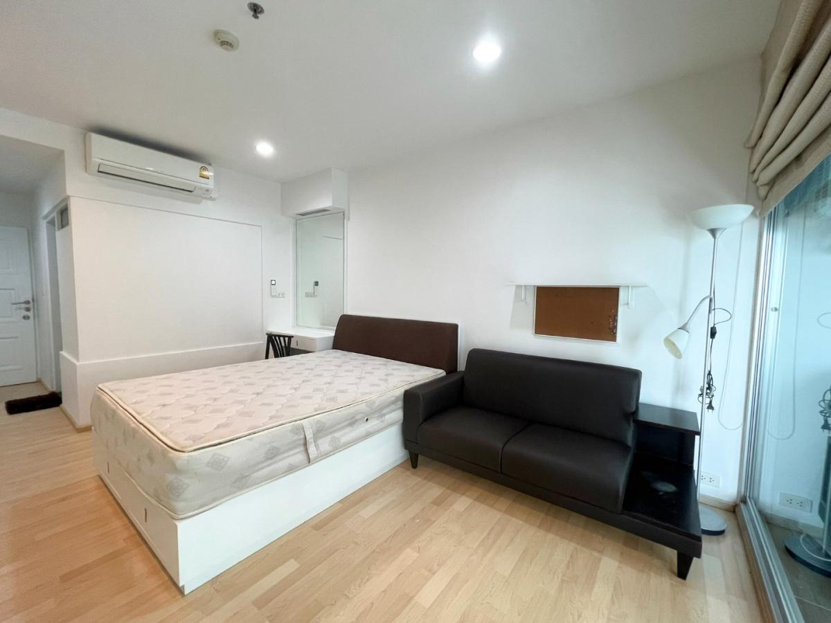 Noble Lite - photo 2