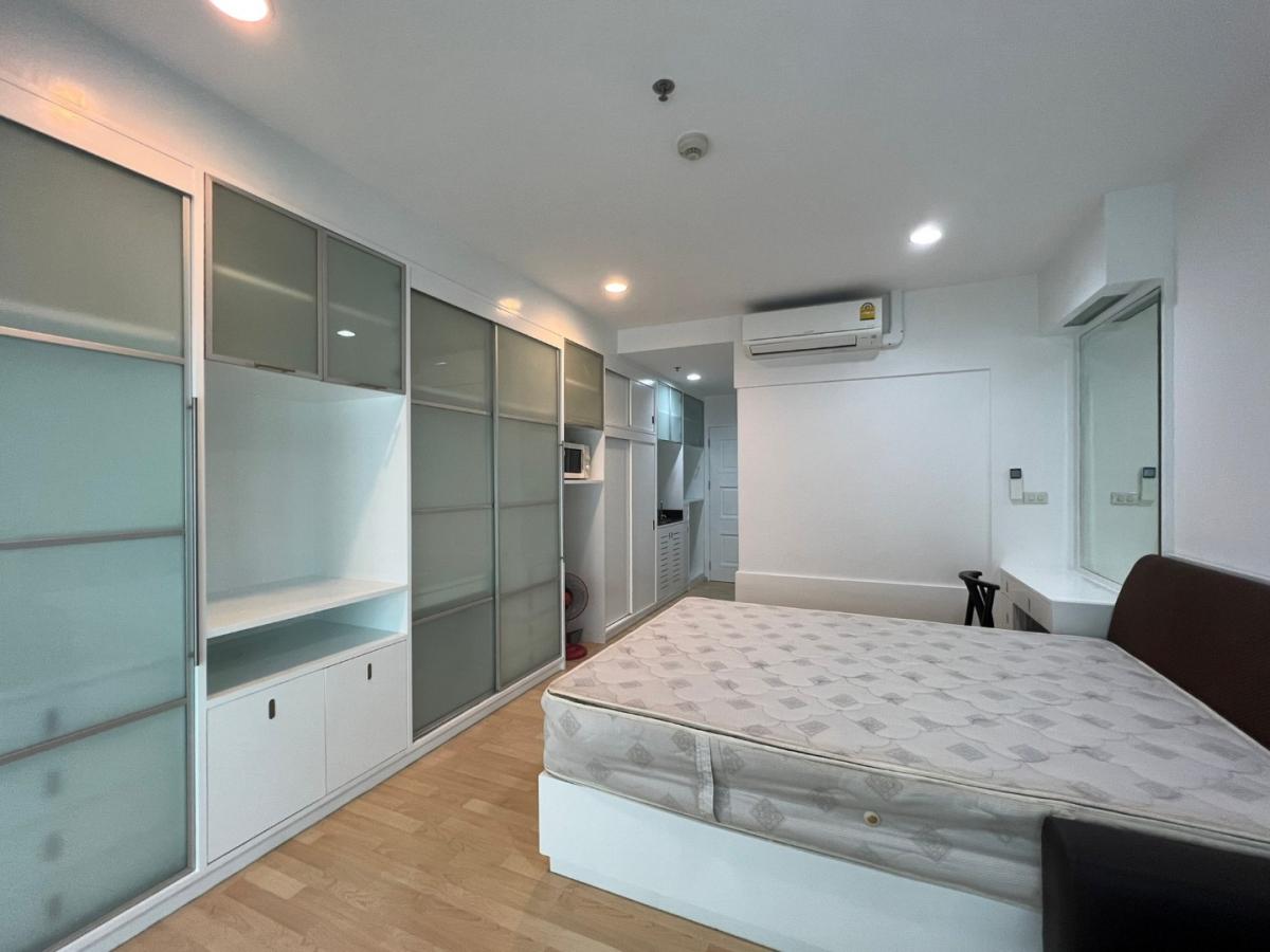 Noble Lite - photo 3
