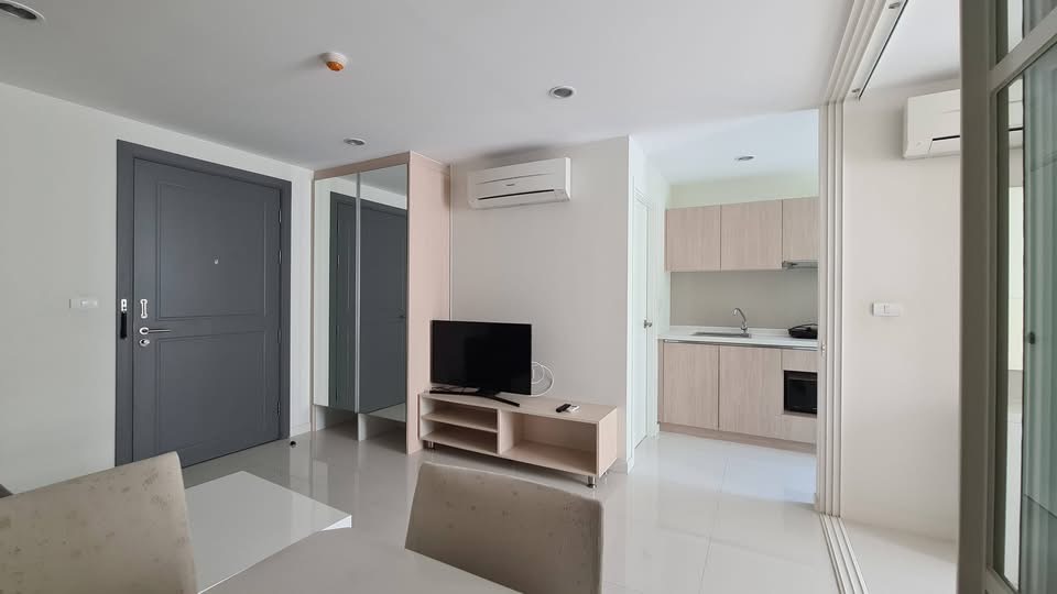 Element Srinakarin - photo 3