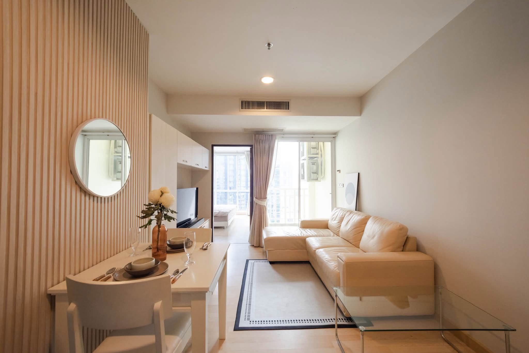 59 Heritage Sukhumvit - main photo