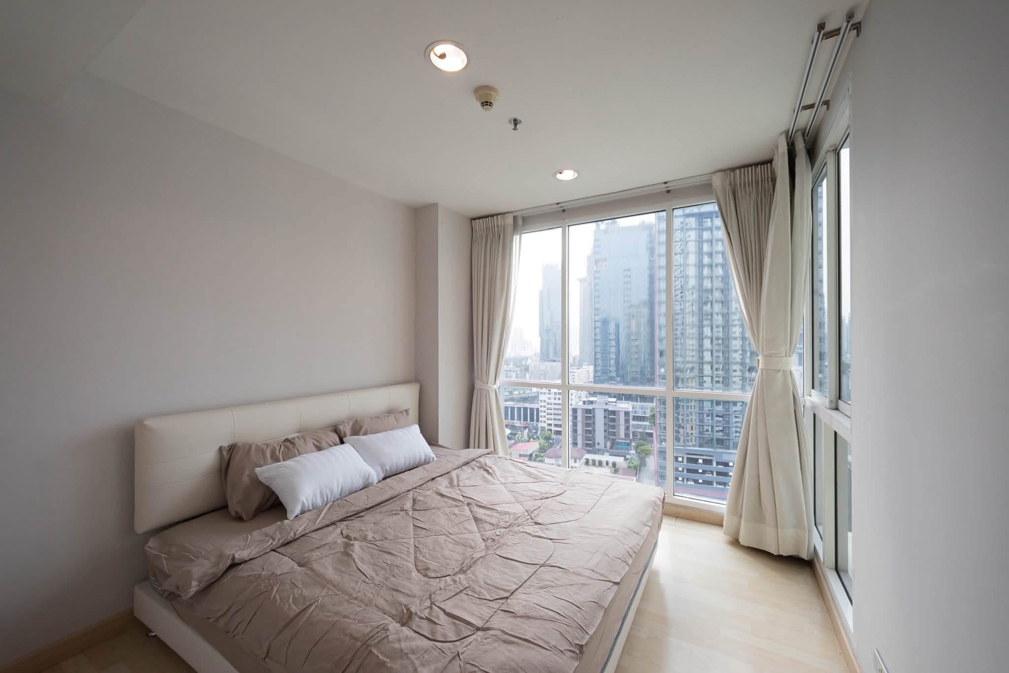 59 Heritage Sukhumvit - photo 2